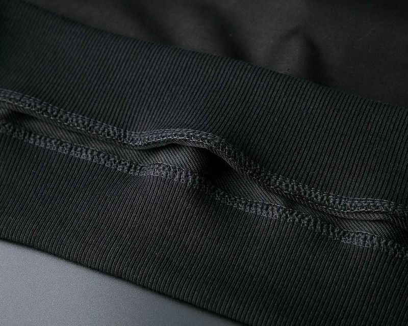Burberry M-3XL 25tx169  (7)